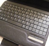 KeyCase Google Nexus 7 Keyboard Case Review