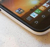 Spigen SGP Neo Hybrid Samsung Galaxy Nexus case review