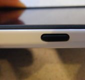 Spigen SGP Neo Hybrid Samsung Galaxy Nexus case review