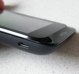 Sony Xperia Tipo   Initial Impressions