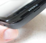 Sony Xperia Tipo   Initial Impressions