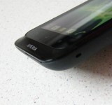 Sony Xperia Tipo   Initial Impressions