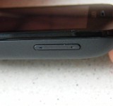 Sony Xperia Tipo   Initial Impressions