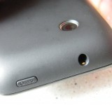 Sony Xperia Tipo   Initial Impressions