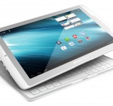 Archos Announce The New 101 XS Tablet With Accessories