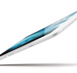 Archos Announce The New 101 XS Tablet With Accessories