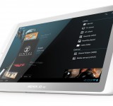 Archos Announce The New 101 XS Tablet With Accessories