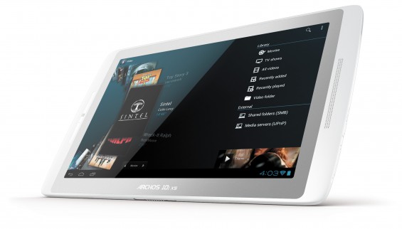 archos 101xs hidef 03