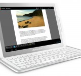 Archos Announce The New 101 XS Tablet With Accessories