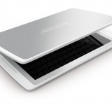 Archos Announce The New 101 XS Tablet With Accessories