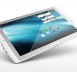 Archos Announce The New 101 XS Tablet With Accessories