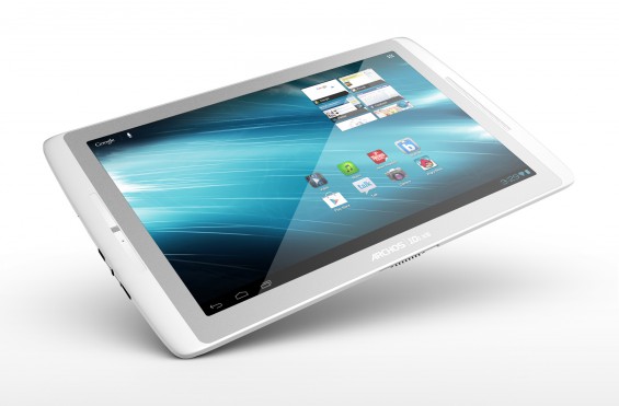 archos 101xs hidef 07