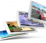 Archos Announce The New 101 XS Tablet With Accessories