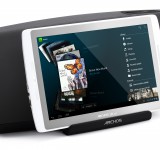 Archos Announce The New 101 XS Tablet With Accessories