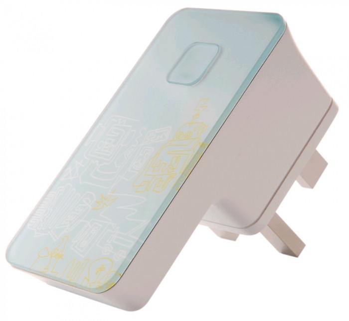 huaweihuaweiws320wlanrepeater Coolsmartphone