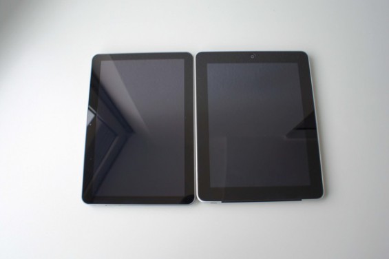 ipad galaxy tab1.jpg