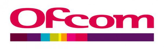 ofcom