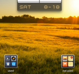 Jelly Bean MIUI for the Samsung Galaxy Nexus   Review