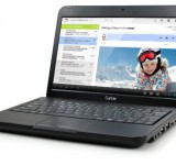 Ergo GoNote Android Netbook announced