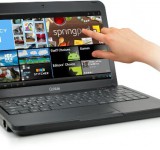 Ergo GoNote Android Netbook announced