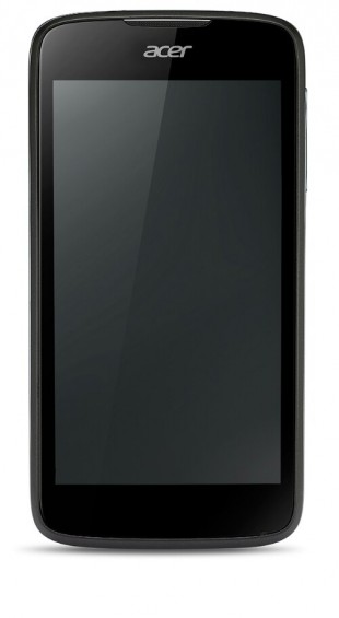 wpid Liquid Gallant front black.jpg