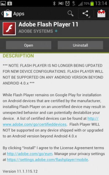 wpid Screenshot 2012 08 15 13 14 39.png