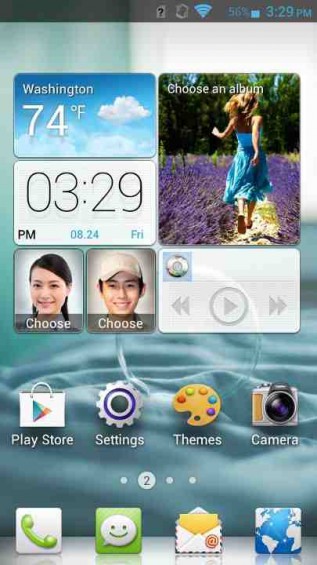 wpid emotion ui 2.jpg