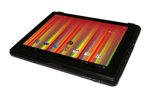 wpid top showing tablet front angled.jpg