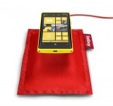 Lumia 920 and 820   The details