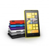 Lumia 920 and 820   The details