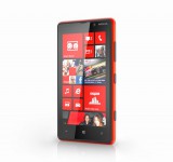 Lumia 920 and 820   The details