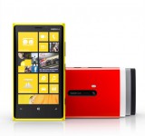 Lumia 920 and 820   The details