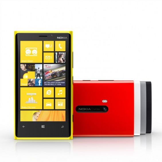 700 nokia lumia 920 color range