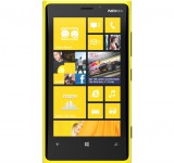 Lumia 920 and 820   The details