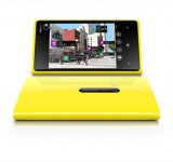 Lumia 920 and 820   The details