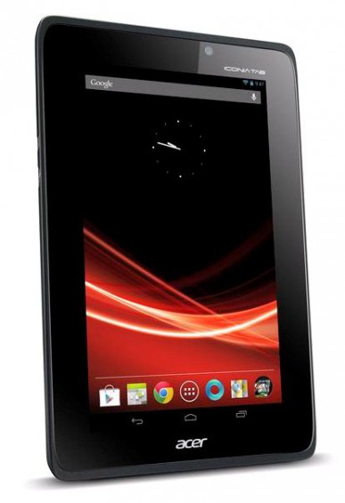 Acer Iconia A110