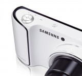 Samsung Galaxy Camera priced up for pre orders