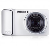 Samsung Galaxy Camera priced up for pre orders