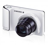 Samsung Galaxy Camera priced up for pre orders