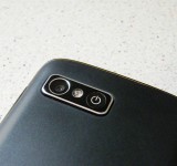 Acer Liquid Gallant Duo   Initial Impressions