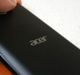 Acer Liquid Gallant Duo   Initial Impressions