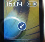 Motorola Motosmart   Review