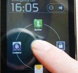 Motorola Motosmart   Review