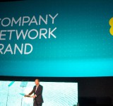 Opinion: EE & 4G   Is the Future Bright, is it iPhone?