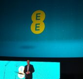 Opinion: EE & 4G   Is the Future Bright, is it iPhone?