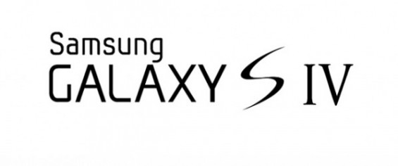 Samsung Galaxy S IV