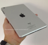 iPad Mini   Is This It?