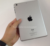 iPad Mini   Is This It?