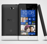 Announced: Windows Phone 8S by HTC   All the details