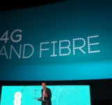 Opinion: EE & 4G   Is the Future Bright, is it iPhone?